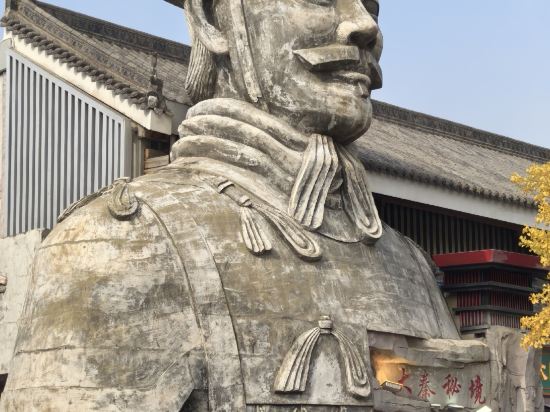 美豪飯店（西安鐘樓南門店）優惠