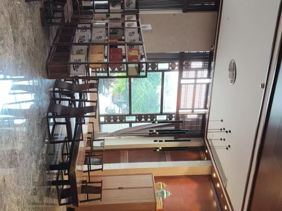 莆田鳳達飯店優惠