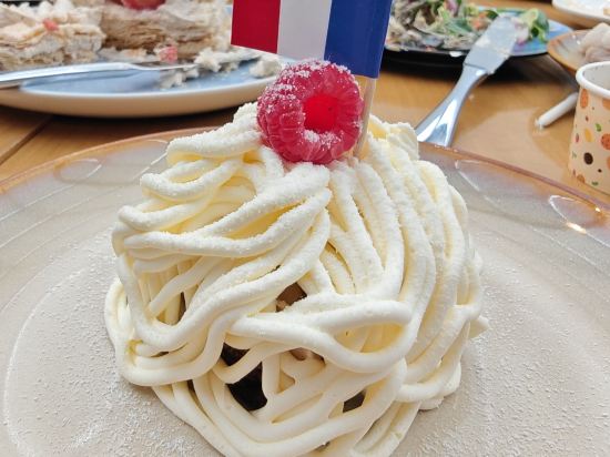 Club Med麗江度假村優惠