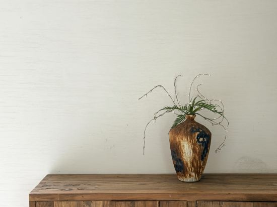 鸞喜·隱山民宿（海螺溝店）優惠