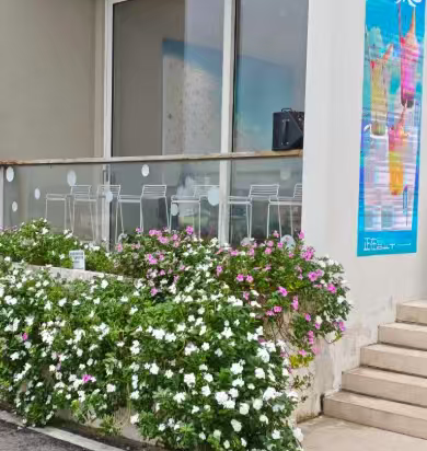 三亞悦朋·海半間美宿優惠