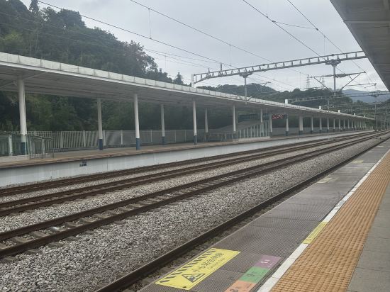 來往時尚酒店（德慶文蘭北路店）優惠