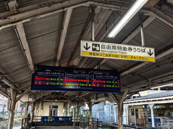 鳥棲站前格林瑞奇飯店優惠