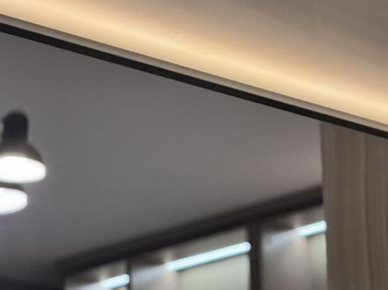 康鉑酒店（上海徐家匯體育場地鐵站店）優惠