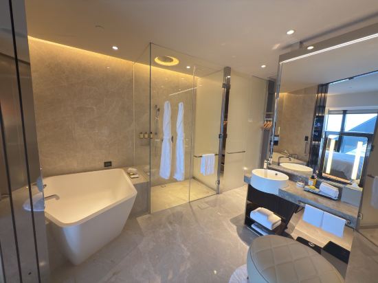 澳門新濠天地 - 摩珀斯優惠