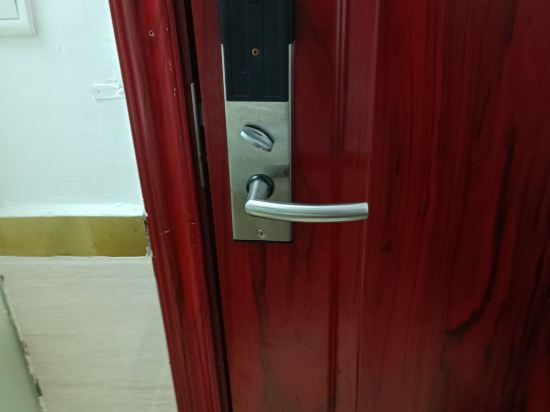 眾興公寓（深圳北站店）優惠