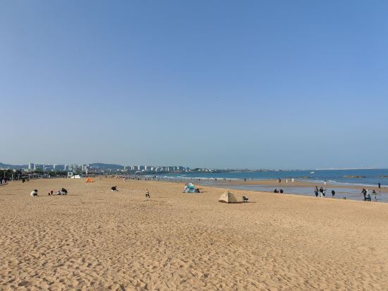 廈門華僑大廈大飯店優惠