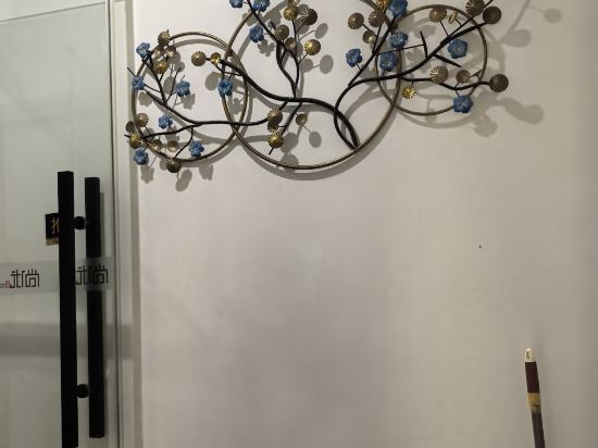 尚優小築民宿（汕頭至平路店）優惠