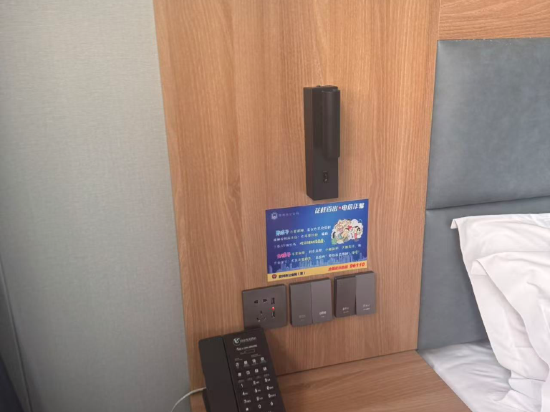 卓影電影飯店（青島膠東國際機場店）優惠