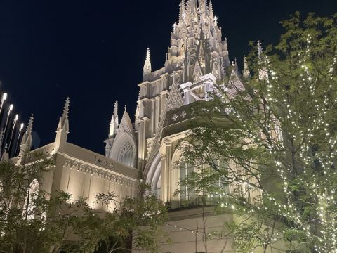ストリングスホテル 名古屋 クーポン