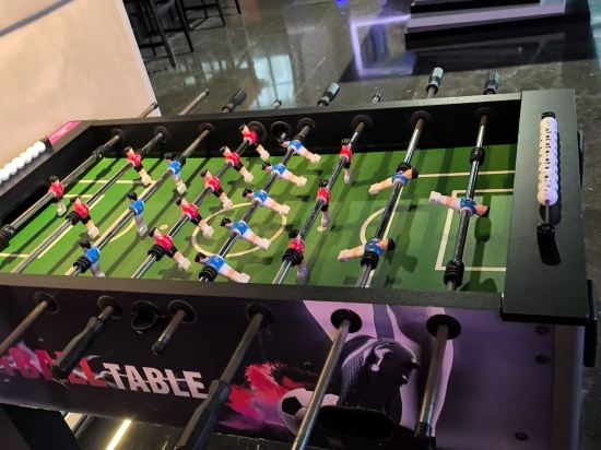 深圳北站Moxy酒店優惠