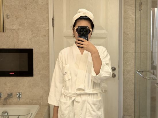 珠海萬悦酒店優惠