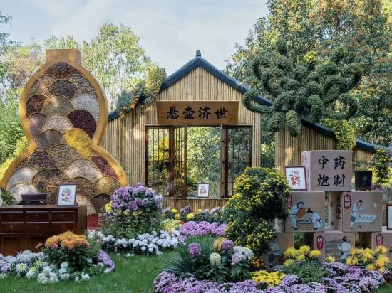 西湖竹澗憶塘民宿優惠