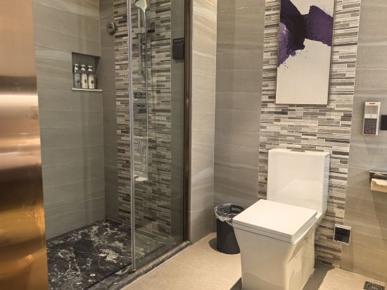 麗楓酒店（韶關沙湖公園工業西路店）優惠