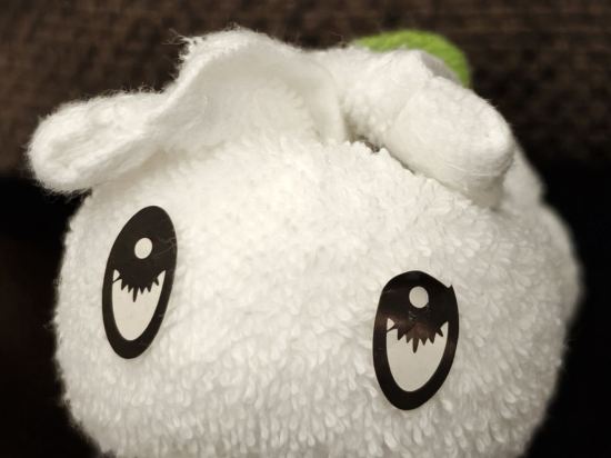 佛山希爾頓酒店優惠