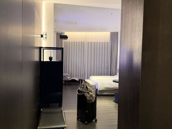 深圳灣華酒店優惠