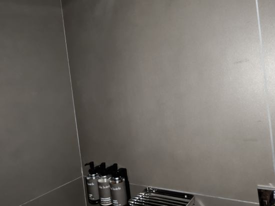 奧拉埃克贊普飯店優惠