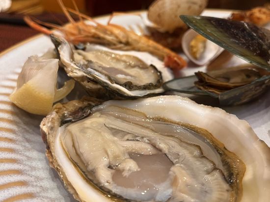 深圳華僑城洲際大酒店優惠