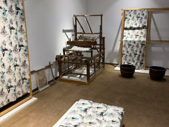 武漢萬科君瀾酒店優惠