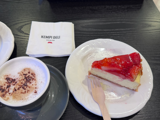 北京燕莎中心凱賓斯基飯店優惠