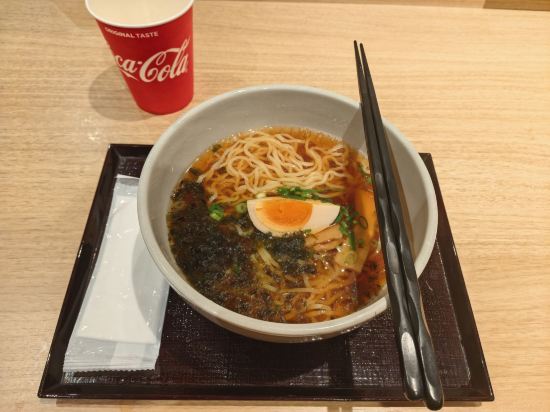 龜島川温泉 新川之湯 多美迎東京八丁堀優惠