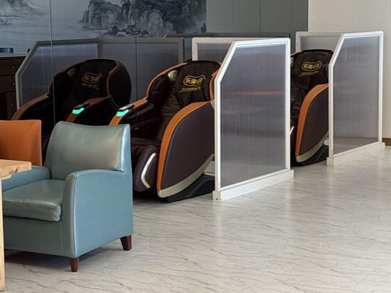 廣州國德國際大酒店優惠