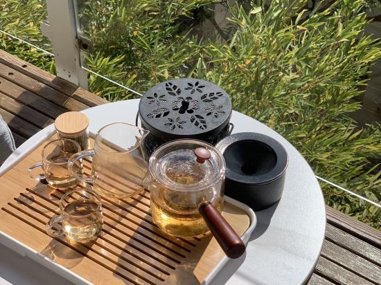 大理雲墅海景度假酒店（雙廊店）優惠