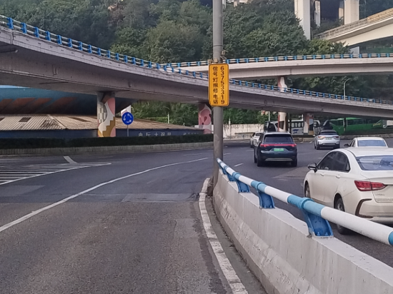 來住星辰M飯店（重慶解放碑中心店）優惠