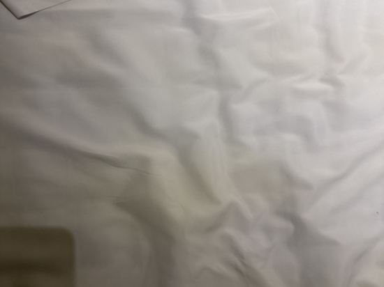 漫麗·影院酒店（海口日月廣場店）優惠