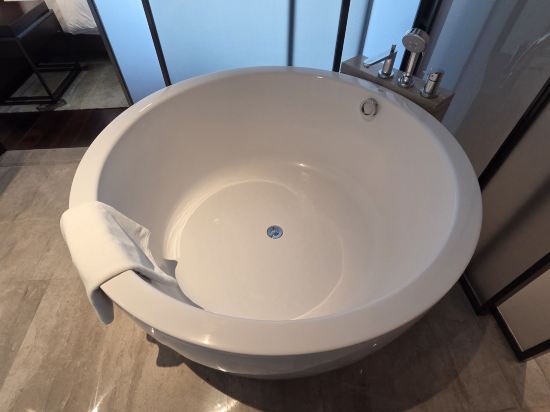 廈門海滄融信華邑酒店優惠