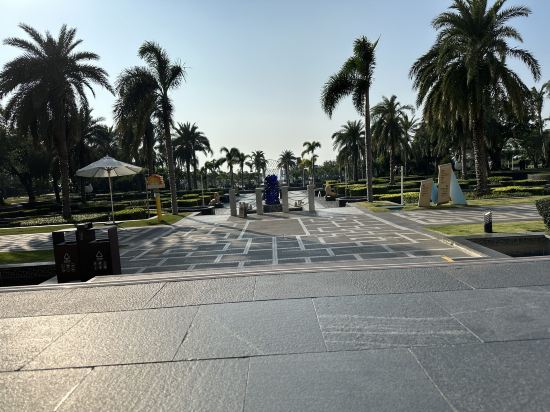 三亞亞龍灣美高梅度假酒店優惠