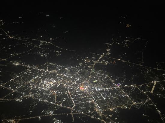 호텔 리젠트 마린 더블루 쿠폰