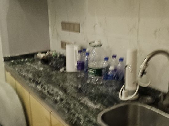 廣州S&L公館（北京路公園前地鐵站店）優惠