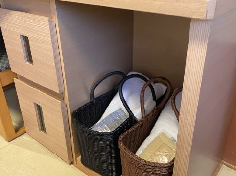 天然温泉 吉野桜の湯 御宿 野乃 奈良 クーポン