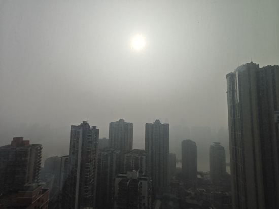 羅斯福服務公寓（重慶解放碑洪崖洞店）優惠