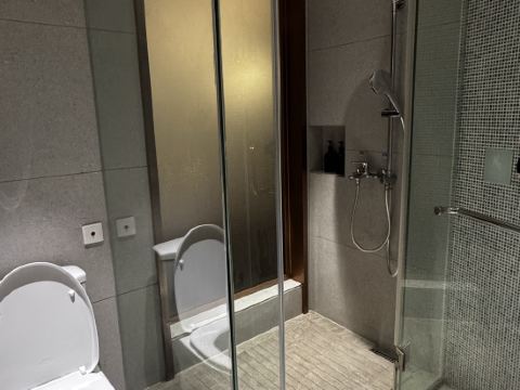 珠海賓薈灣酒店（暨南大學店）優惠