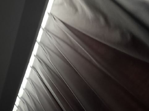 CityNote希諾酒店（廣州上下九步行街十三行店）優惠