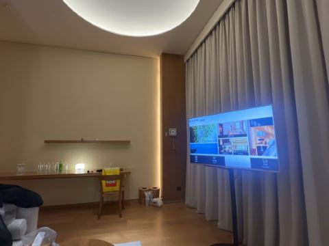 深圳無印良品酒店優惠