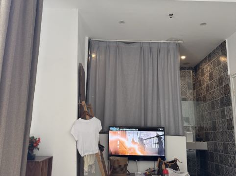 海口騎樓還客1921精品民宿優惠