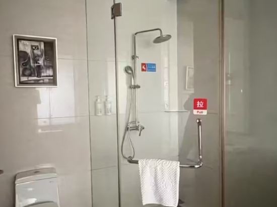 翁源龍泰酒店優惠