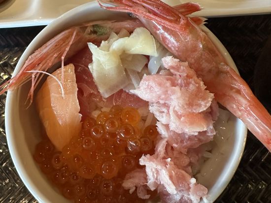 ラビスタ函館ベイ クーポン