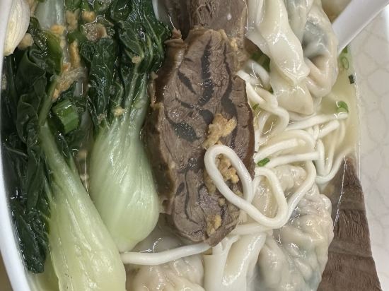 香港華大盛品酒店優惠