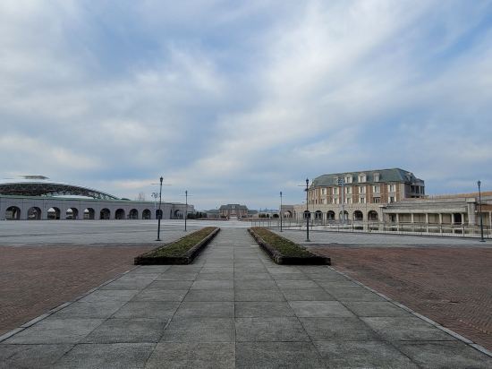 神戸ホテル　フルーツ・フラワー クーポン