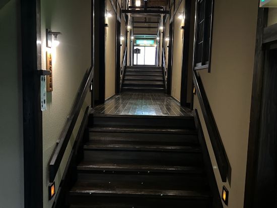 旅籠　忠治館 クーポン