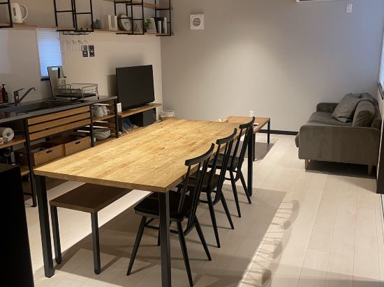 楽天留宿房屋 X Will Style名古屋優惠