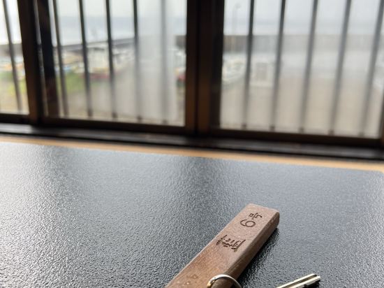 星降る露天とかにまぶし　豊洋荘 クーポン