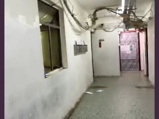 香港航天都會酒店優惠