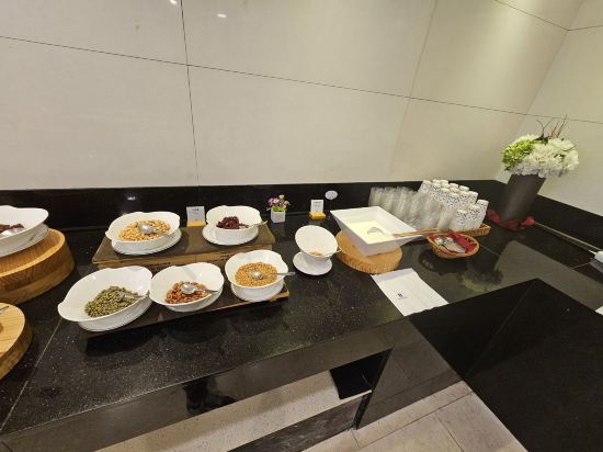 호텔 금오산 쿠폰