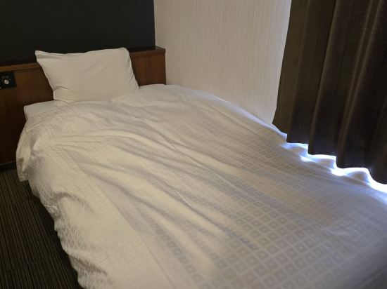 ホテルアベスト長野駅前 クーポン