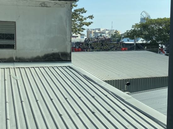 阿誇酒店 （SHA Certified）優惠